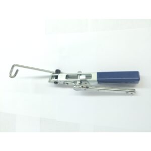 Astoria 2000 Flexx Boot FB5011 Band Tool and Cutter