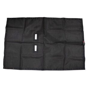 Nylon Mesh