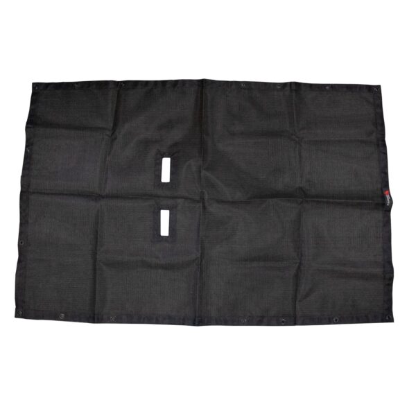 Nylon Mesh