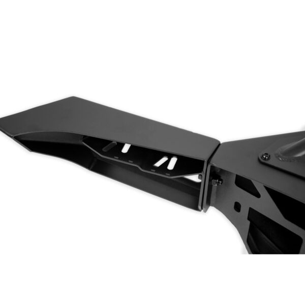 SPEC SERIES FRONT BUMPER