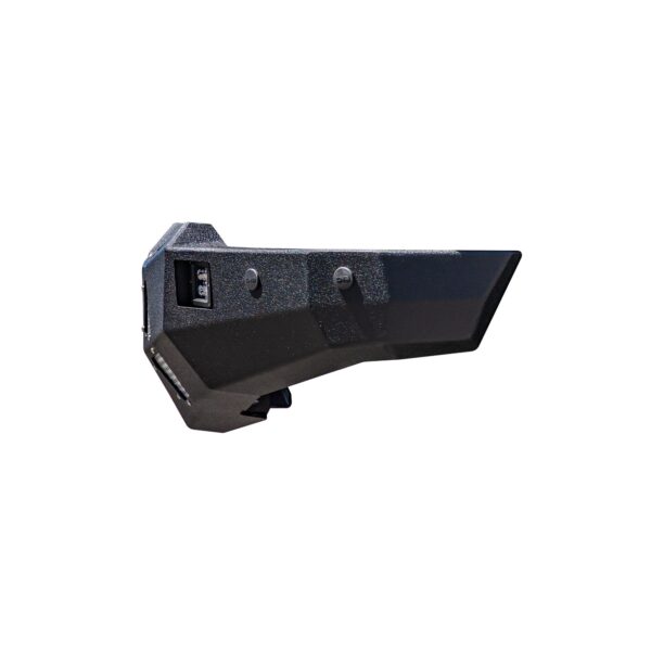 DV8 Offroad Bumper - FBDR1-05