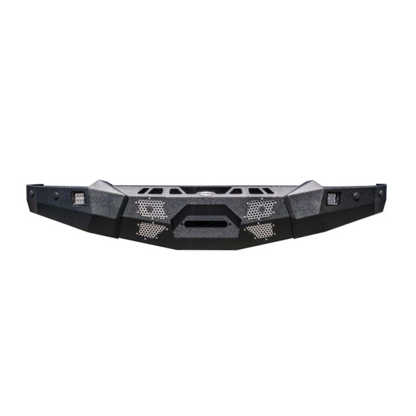 DV8 Offroad Bumper - FBDR1-05