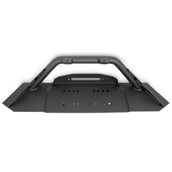 FS-15 Stubby Front Bumper