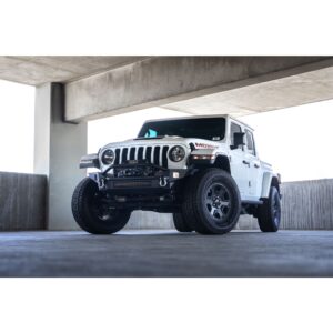 Slim Fenders