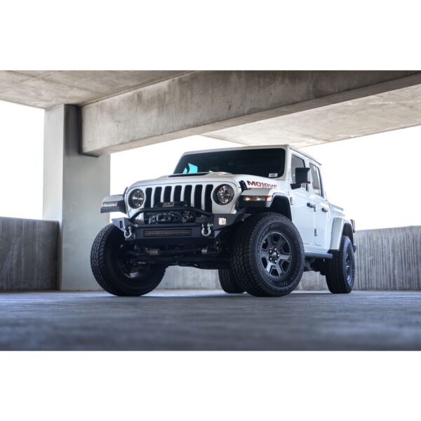 Slim Fenders