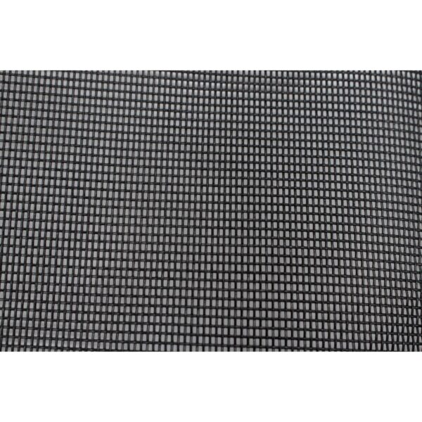 Nylon Mesh