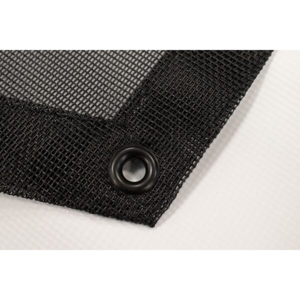 Nylon Mesh