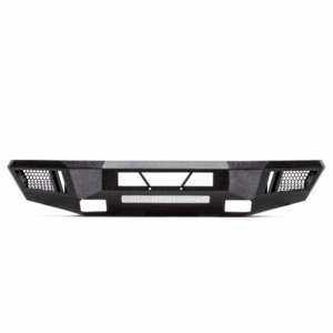 Body Armor 4X4 Front Bumper - FD-19336