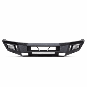 Body Armor 4X4 Front Bumper - FD-19337