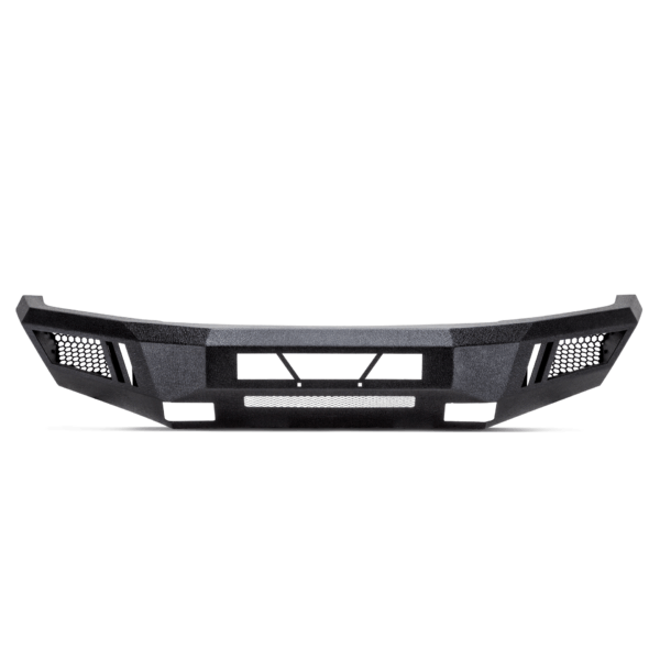 Body Armor 4X4 Front Bumper - FD-19337