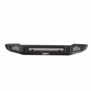 Body Armor 4X4 Tire Carrier - FD-19342