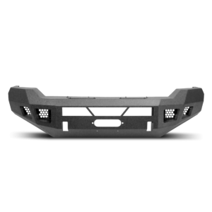 Body Armor 4X4 Front Winch Bumper - FD-19338