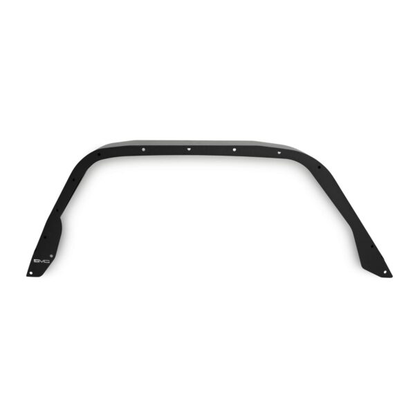 Slim Fenders