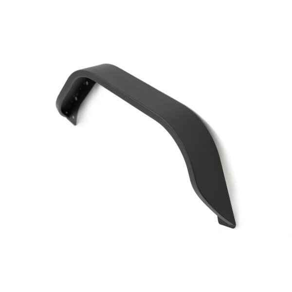 Slim Fenders