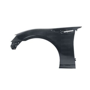 Seibon Carbon, FF1213SCNFRS-OE, OEM-style carbon fiber fenders for 2013-2020 Scion FRS / Toyota 86 / Subaru BRZ2019-04-29: Mold damage!! Mold damage! Stay tuned for further information