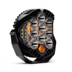 LP9 Racer Edition LED Auxiliary Light Pod