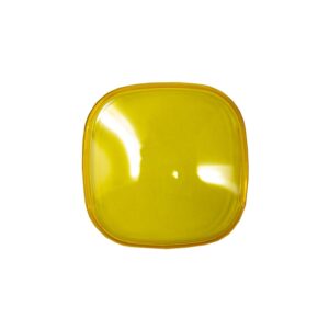 S1 Single Rock Guard