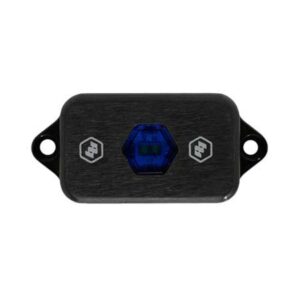 LED Rock Light