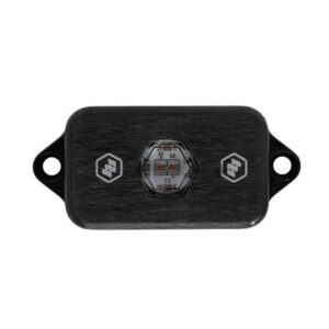 LED Rock Light