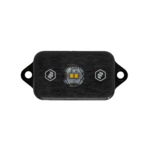 LED Rock Light