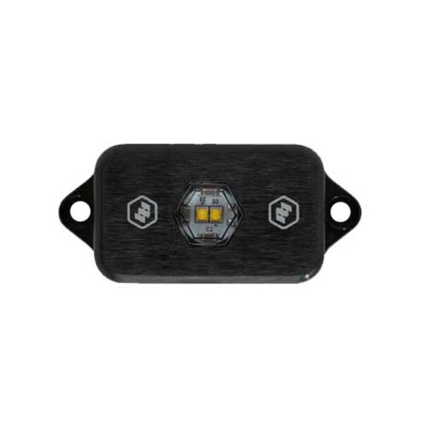 LED Rock Light
