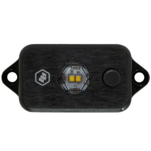 LED Dome Light with Switch