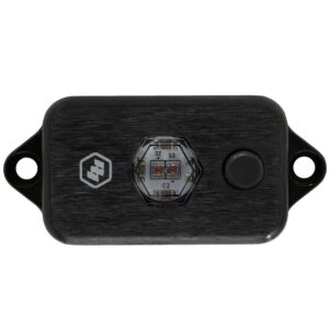 LED Dome Light with Switch