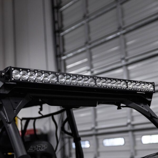 Kawasaki Teryx KRX 40" OnX6+ Roof Bar Kit