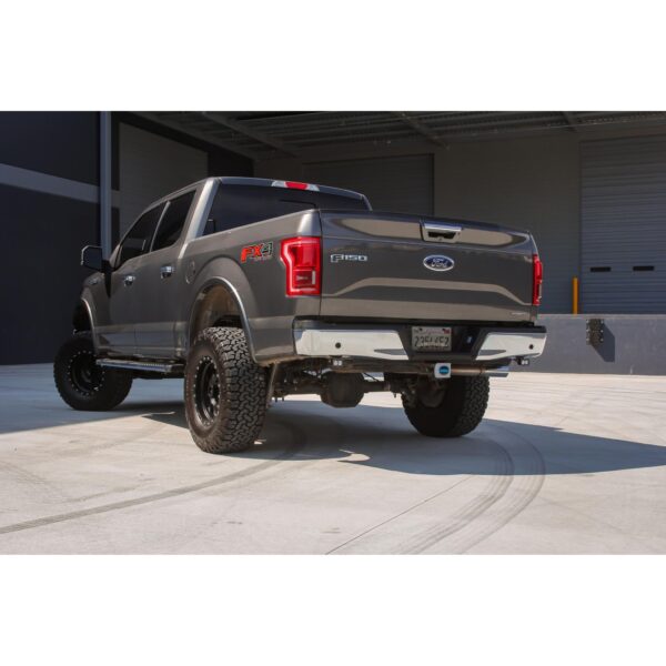 S2 Sport Dual Reverse Light Kit