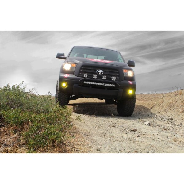 Squadron Sport Fog Pocket Light Kit