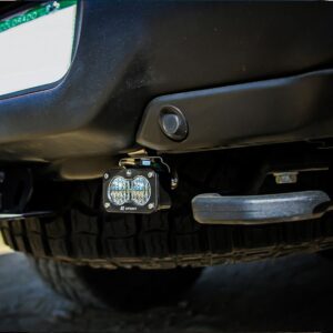 S2 Sport Dual Reverse Light Kit