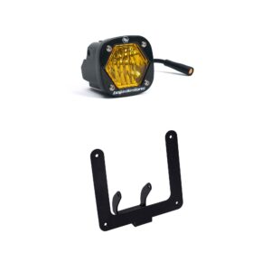 Super73 S1 Headlight Kit