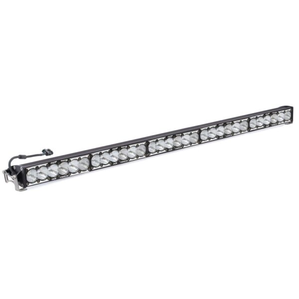 OnX6 Hybrid LED/Laser Light Bar