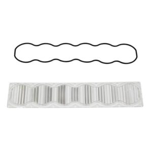 OnX6 Light Bar Lens Kit