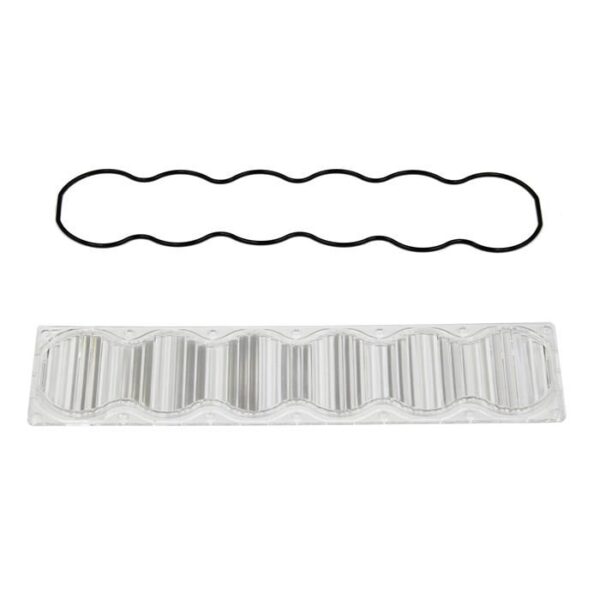 OnX6 Light Bar Lens Kit