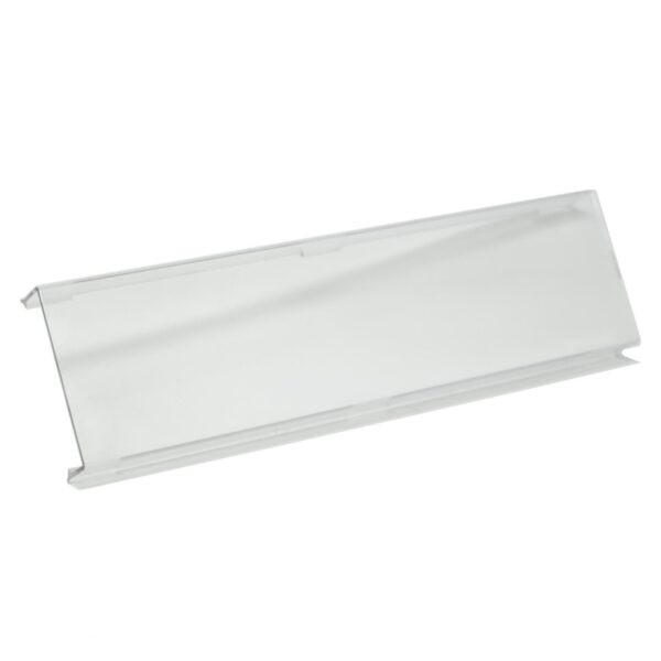 OnX6 Single Rock Guard
