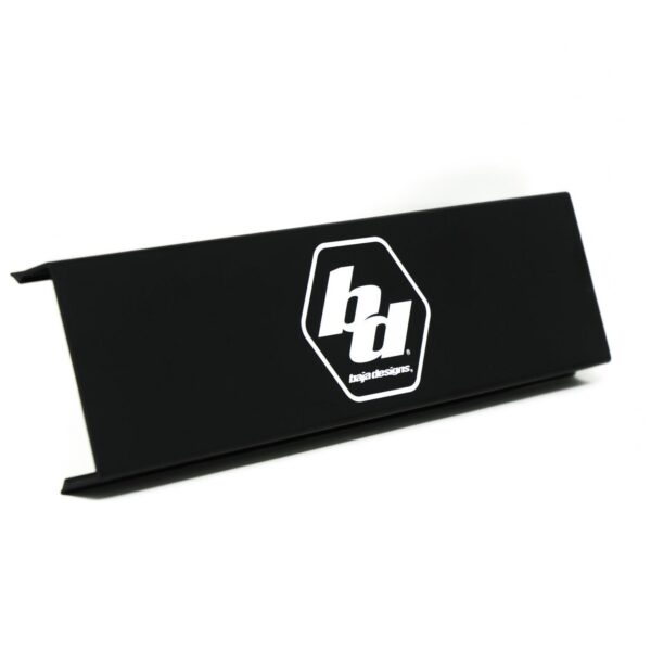OnX6 Single Rock Guard