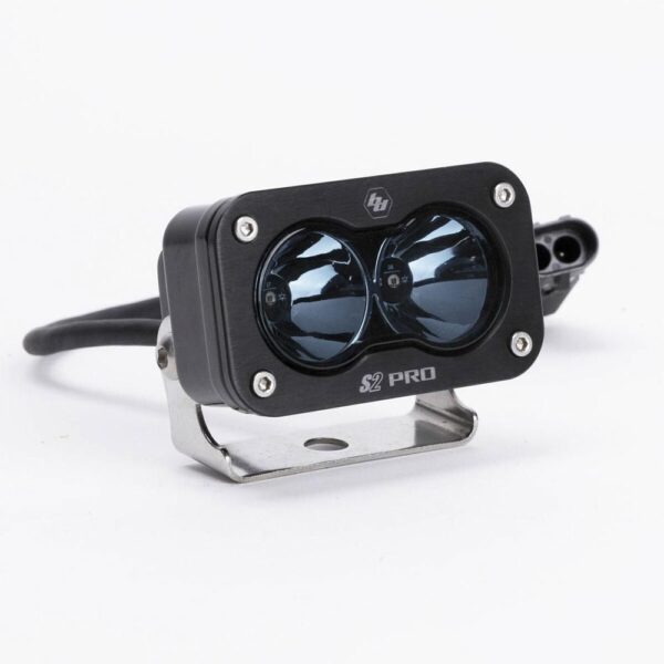 S2 Pro Infrared LED Light Pod