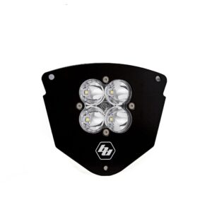 Squadron Pro (A/C) Headlight Kit