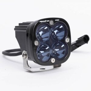 Squadron Pro Infrared LED Light Pod