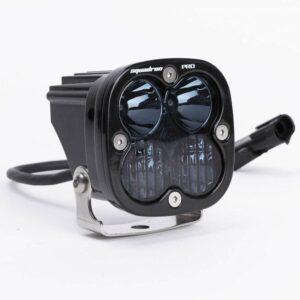 Squadron Pro Infrared LED Light Pod