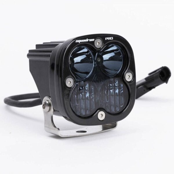Squadron Pro Infrared LED Light Pod