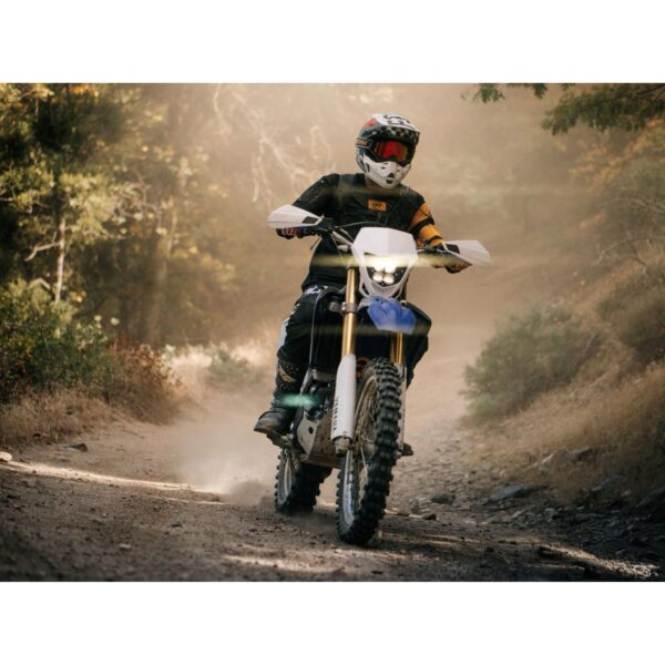 XL Pro Headlight Kit