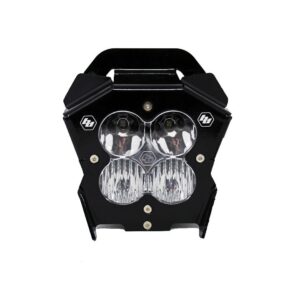 XL Pro (A/C) Headlight Kit