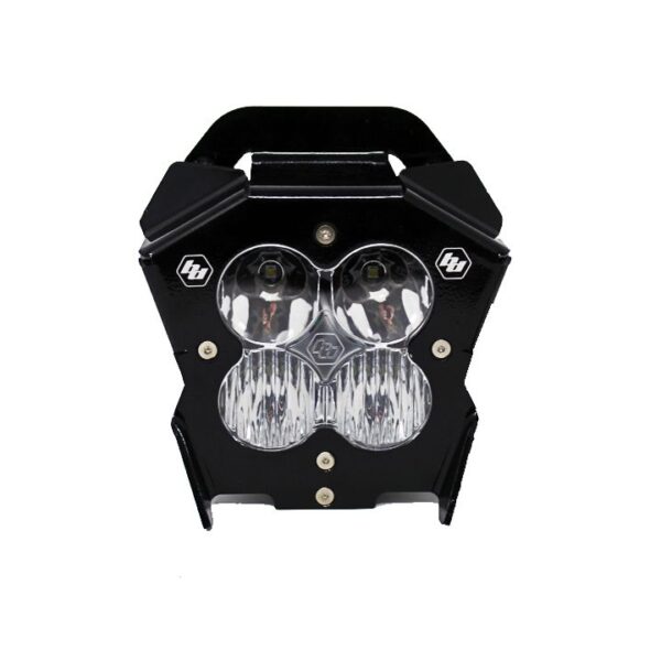 XL Pro (A/C) Headlight Kit