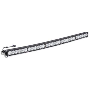 OnX6 Arc LED Light Bar