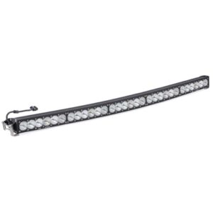 OnX6 Arc LED Light Bar