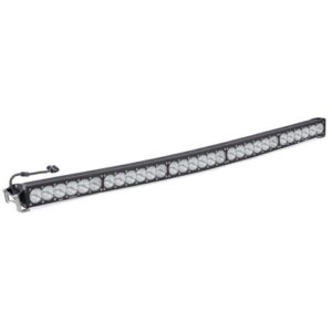 OnX6 Arc LED Light Bar