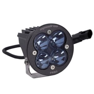 Squadron-R Pro Infrared LED Light Pod