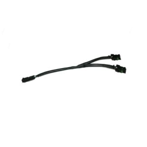 OnX6/S8/XL 2-Light Splitter